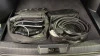 BYD SEAL U DM-i Comfort BYD SEAL U DM-i Comfort