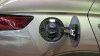 BYD SEAL U DM-i Comfort BYD SEAL U DM-i Comfort