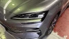BYD SEAL U DM-i Comfort BYD SEAL U DM-i Comfort