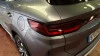 BYD SEAL U DM-i Comfort BYD SEAL U DM-i Comfort