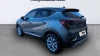 Renault Captur Zen TCe 90