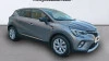 Renault Captur Zen TCe 90