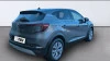 Renault Captur Zen TCe 90