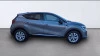 Renault Captur Zen TCe 90