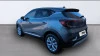 Renault Captur Zen TCe 90