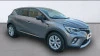Renault Captur Zen TCe 90