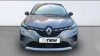 Renault Captur Zen TCe 90