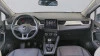 Renault Captur Zen TCe 90