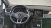 Renault Captur Zen TCe 90