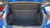 Ford Focus 1.0 Ecoboost MHEV 92kW ST-Line