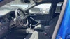 Ford Focus 1.0 Ecoboost MHEV 92kW ST-Line