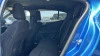 Ford Focus 1.0 Ecoboost MHEV 92kW ST-Line