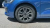 Ford Focus 1.0 Ecoboost MHEV 92kW ST-Line