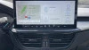 Ford Focus 1.0 Ecoboost MHEV 92kW ST-Line