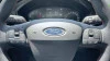Ford Focus 1.0 Ecoboost MHEV 92kW ST-Line