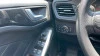 Ford Focus 1.0 Ecoboost MHEV 92kW ST-Line
