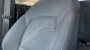 Ford Focus 1.0 Ecoboost MHEV 92kW ST-Line