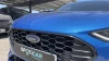 Ford Focus 1.0 Ecoboost MHEV 92kW ST-Line