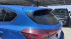 Ford Focus 1.0 Ecoboost MHEV 92kW ST-Line