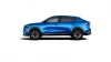 Renault Rafale Esprit Alpine E-Tech full hybrid 147kW