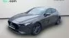 Mazda 3 Exclusive Line Plus + Confort 2.0 122 CV MY24