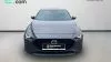 Mazda 3 Exclusive Line Plus + Confort 2.0 122 CV MY24