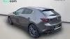 Mazda 3 Exclusive Line Plus + Confort 2.0 122 CV MY24