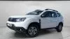 Dacia Duster DACIA  1.0 TCE Comfort 4x2 75kW