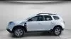 Dacia Duster DACIA  1.0 TCE Comfort 4x2 75kW