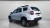 Dacia Duster DACIA  1.0 TCE Comfort 4x2 75kW