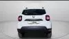 Dacia Duster DACIA  1.0 TCE Comfort 4x2 75kW