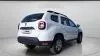 Dacia Duster DACIA  1.0 TCE Comfort 4x2 75kW