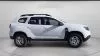 Dacia Duster DACIA  1.0 TCE Comfort 4x2 75kW