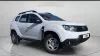 Dacia Duster DACIA  1.0 TCE Comfort 4x2 75kW