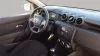 Dacia Duster DACIA  1.0 TCE Comfort 4x2 75kW