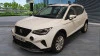Seat Arona 1.0 TSI 81kW (110CV) Style XL Edition
