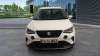 Seat Arona 1.0 TSI 81kW (110CV) Style XL Edition