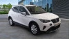 Seat Arona 1.0 TSI 81kW (110CV) Style XL Edition
