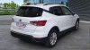 Seat Arona 1.0 TSI 81kW (110CV) Style XL Edition