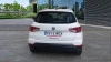 Seat Arona 1.0 TSI 81kW (110CV) Style XL Edition