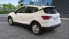 Seat Arona 1.0 TSI 81kW (110CV) Style XL Edition