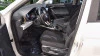 Seat Arona 1.0 TSI 81kW (110CV) Style XL Edition