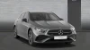 Mercedes-Benz Clase A 250 e Compacto con tecnología híbrida EQ Mercedes-Benz Clase A 250 e Compacto con tecnología híbrida EQ