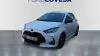 Toyota Yaris 1.5 125 S-Edition