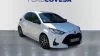 Toyota Yaris 1.5 125 S-Edition