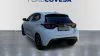 Toyota Yaris 1.5 125 S-Edition