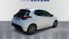 Toyota Yaris 1.5 125 S-Edition