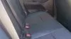 Toyota Yaris 1.5 125 S-Edition