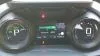Toyota Yaris 1.5 125 S-Edition