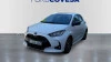Toyota Yaris 1.5 120H Style